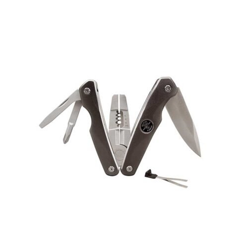 Klein Tools Electrician&rsquo;s Hybrid Plier Multi-Tool